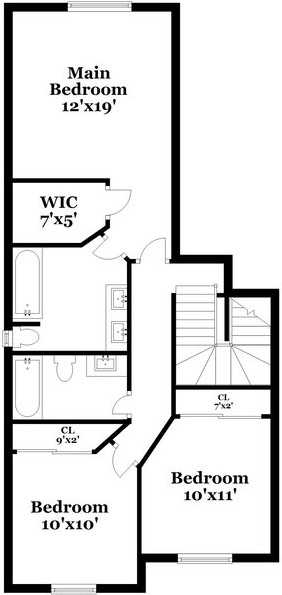 3719 E Inverness Ave #38 - Photo 3 of 17