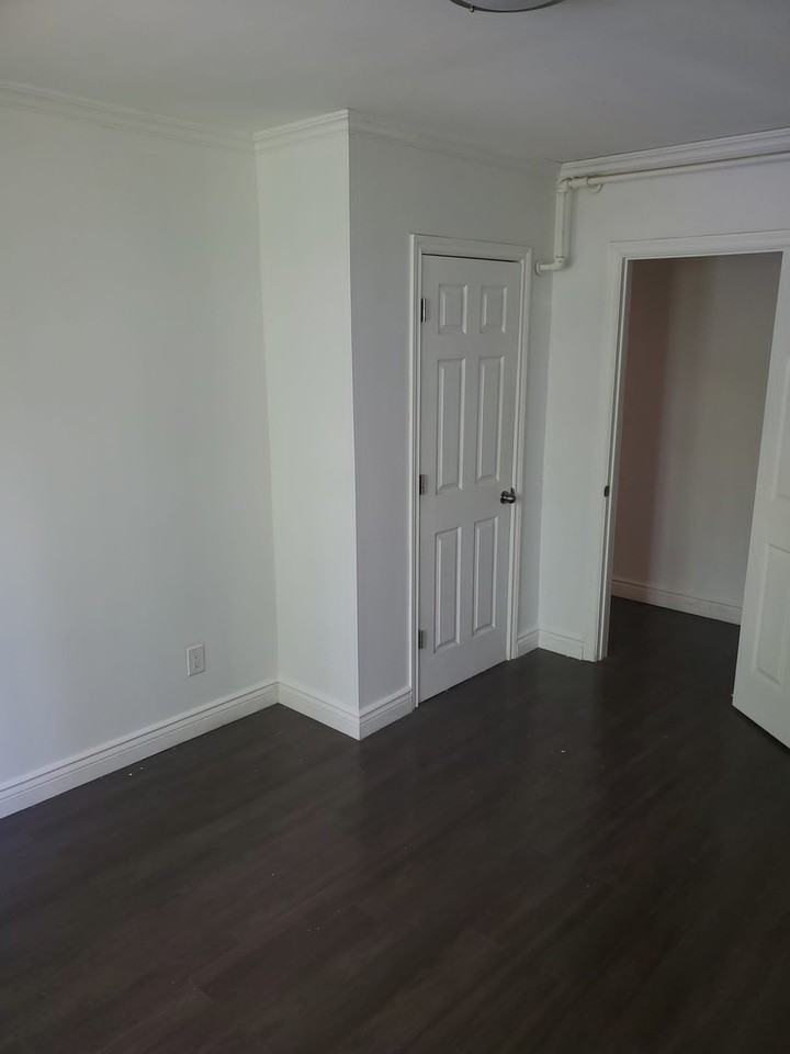5 Claxton Boulevard #104 - Photo 5 of 7