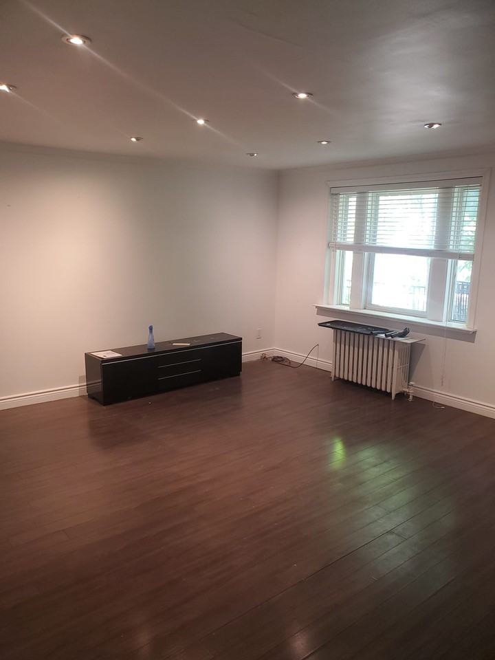 5 Claxton Boulevard #104 - Photo 6 of 7