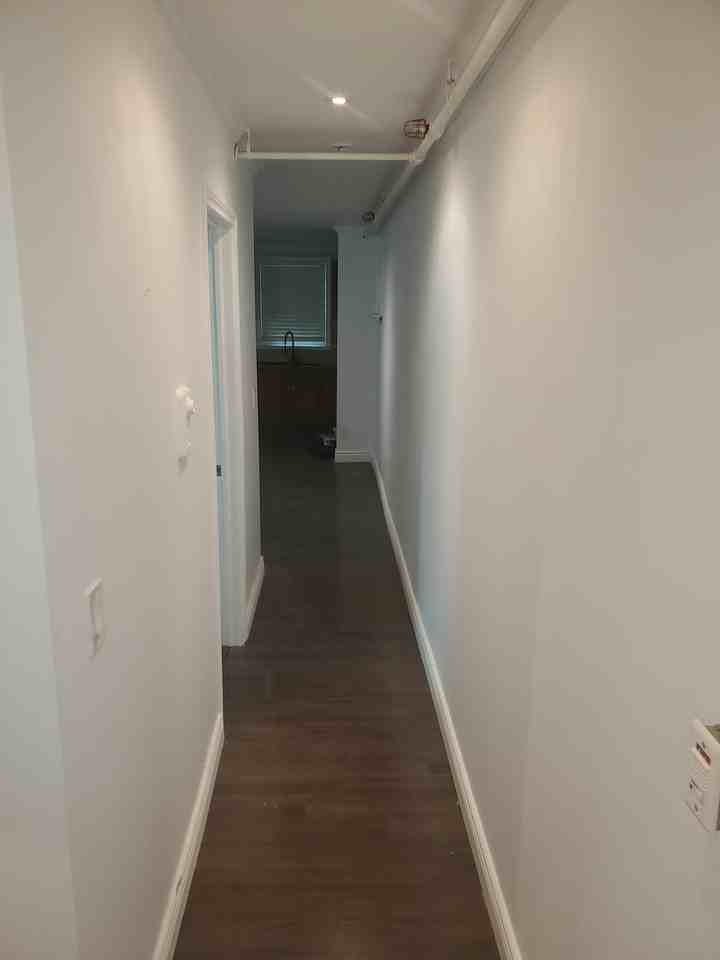 5 Claxton Boulevard #104 - Photo 7 of 7