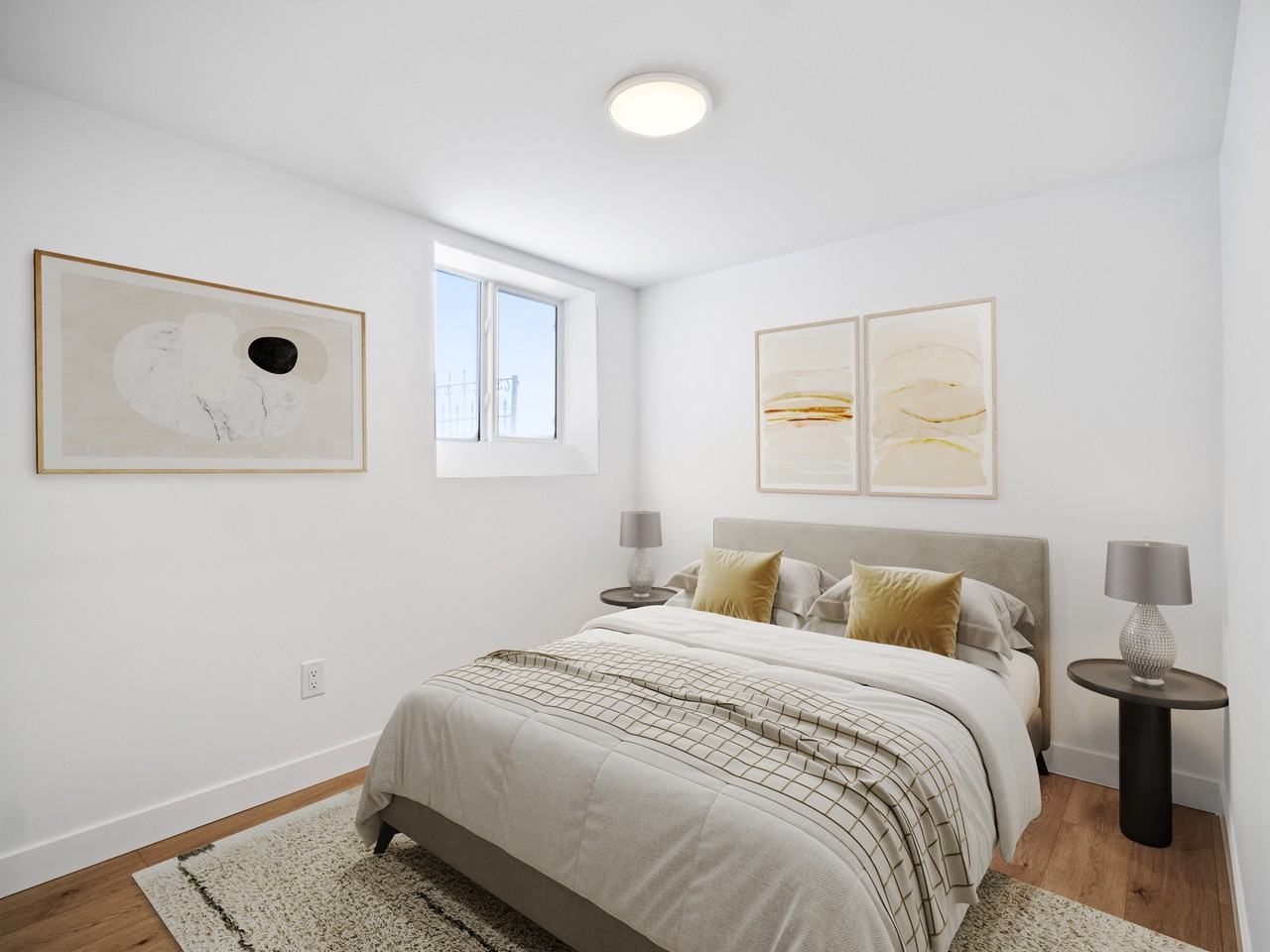 188 Anderson Avenue - Photo 3 of 20
