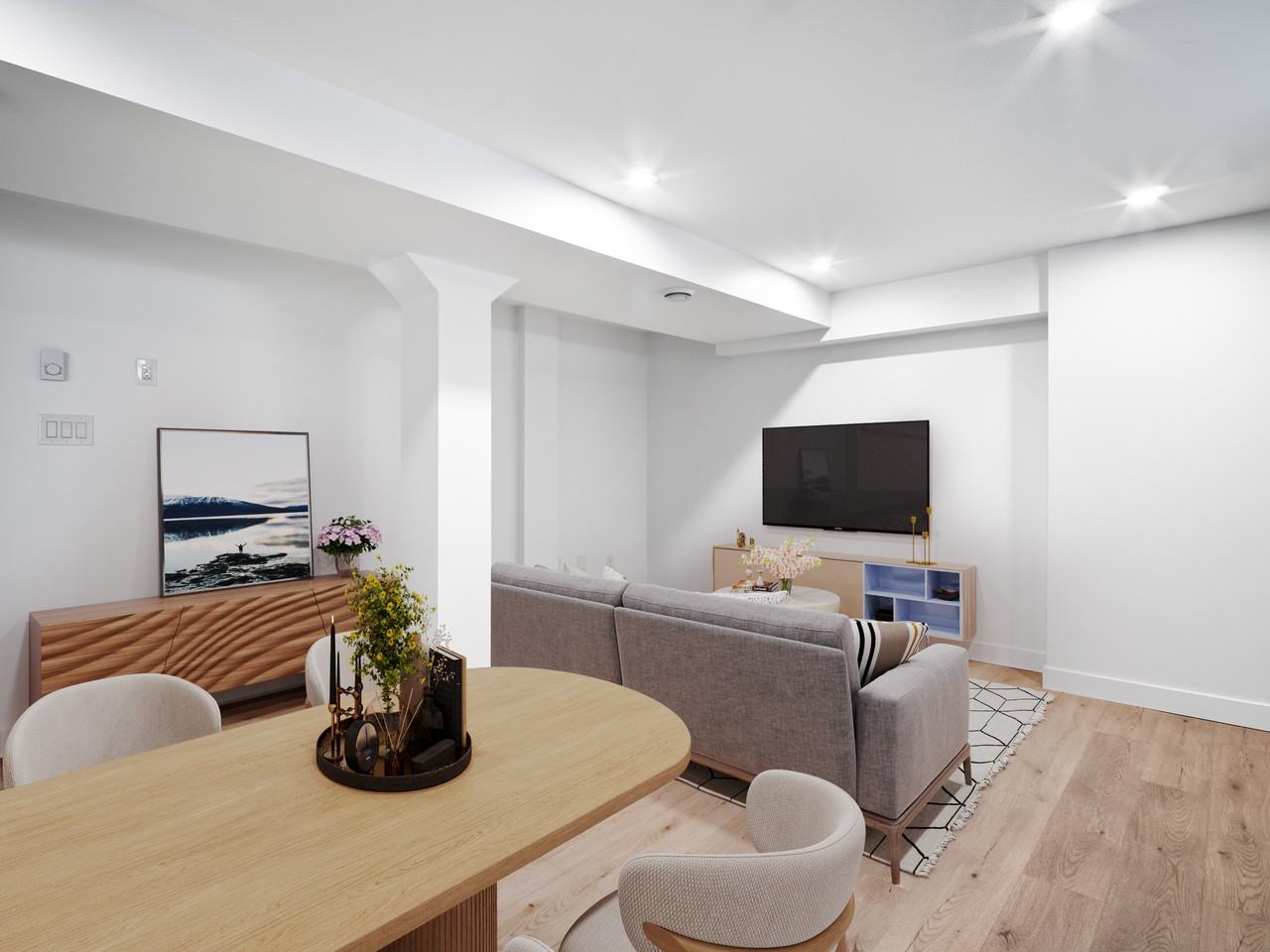188 Anderson Avenue - Photo 2 of 20