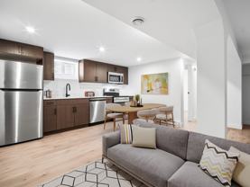 188 Anderson Avenue - Photo 1 of 1