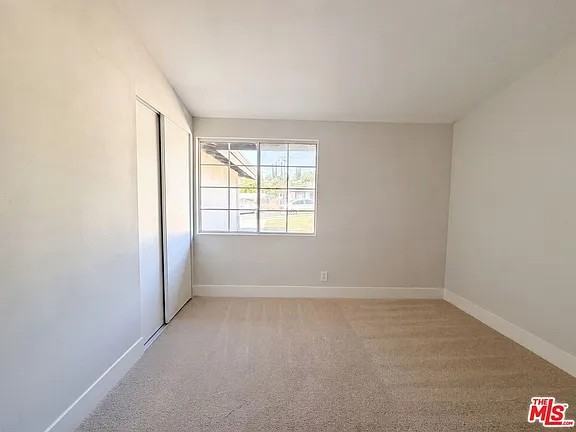 19016 Felbridge Street - Photo 2 of 6