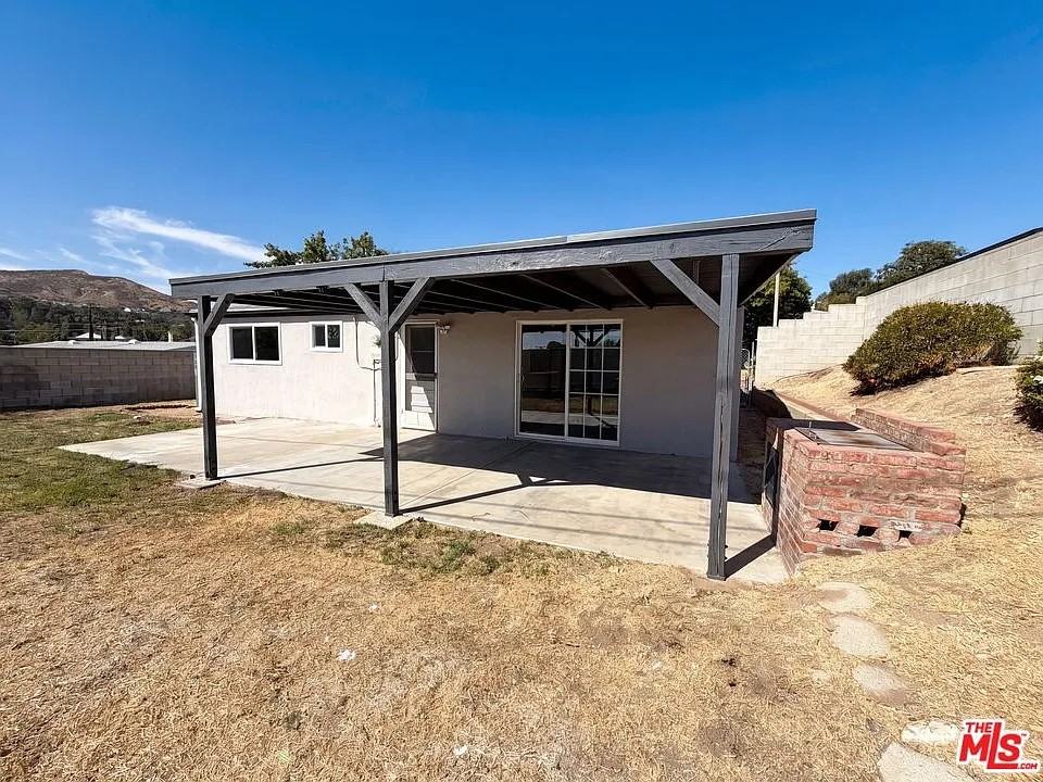 19016 Felbridge Street - Photo 6 of 6