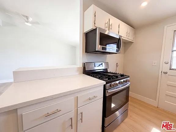 19016 Felbridge Street - Photo 4 of 6