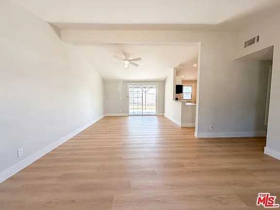 19016 Felbridge Street - Photo 5 of 6