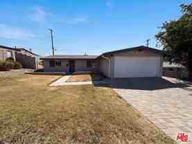 19016 Felbridge Street - Photo 1 of 1