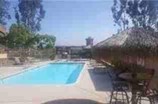 5037 Los Morros Way #1 - Photo 1 of 1