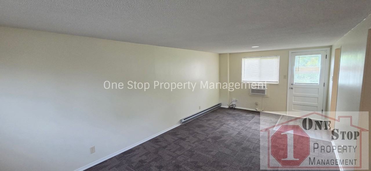 5020 Nw High Drive Ter - Photo 3 of 22