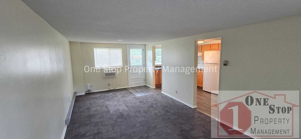 5020 Nw High Drive Ter - Photo 4 of 22