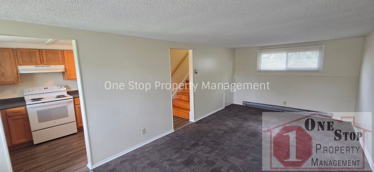 5020 Nw High Drive Ter - Photo 5 of 22
