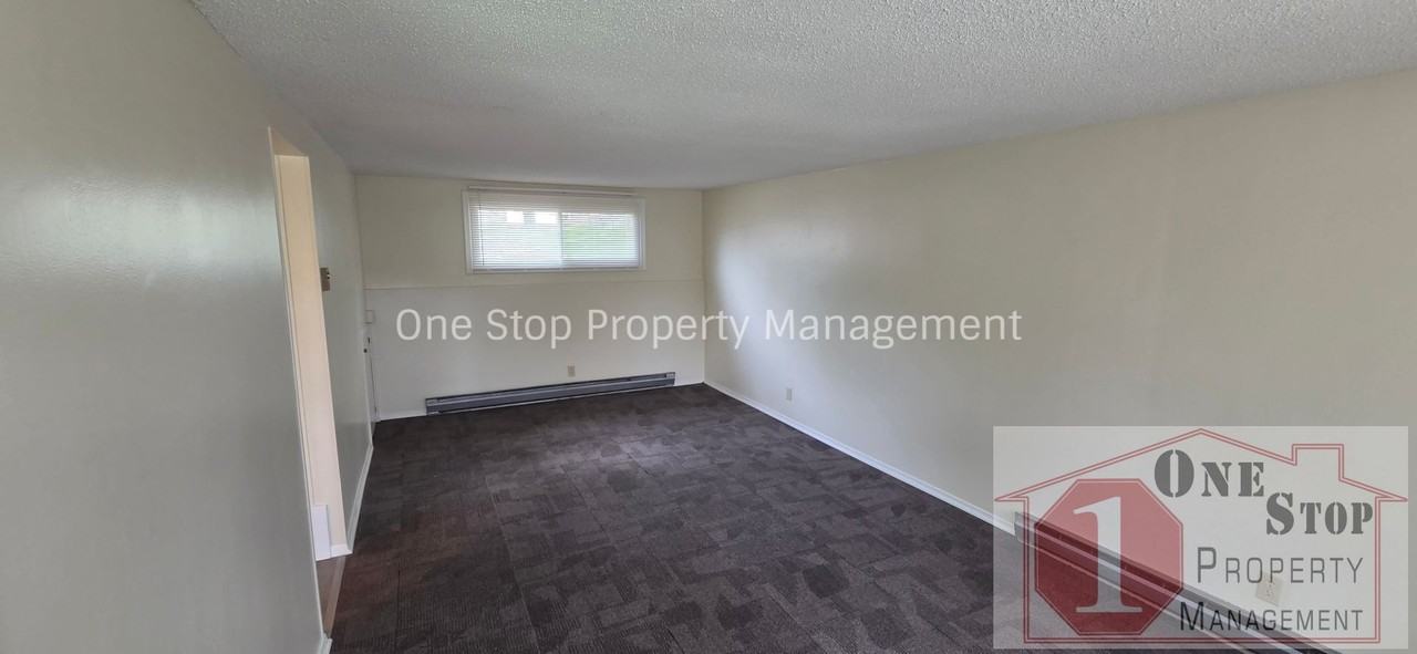 5020 Nw High Drive Ter - Photo 6 of 22