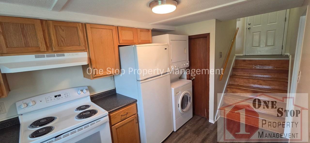 5020 Nw High Drive Ter - Photo 7 of 22