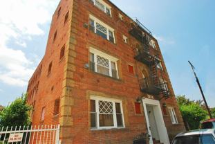 Newly Remodeled Gorgeous Apartment Available...CALL NOW! - Photo 1 of 1