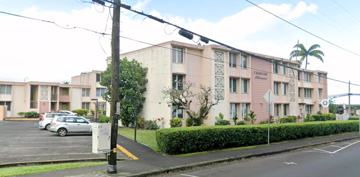 featured image of 816 Kinoole St