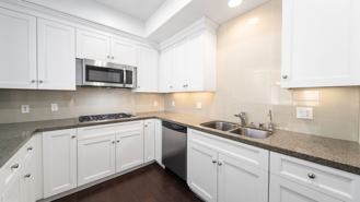 HOLT PLAZA, LLC - Photo 1 of 1