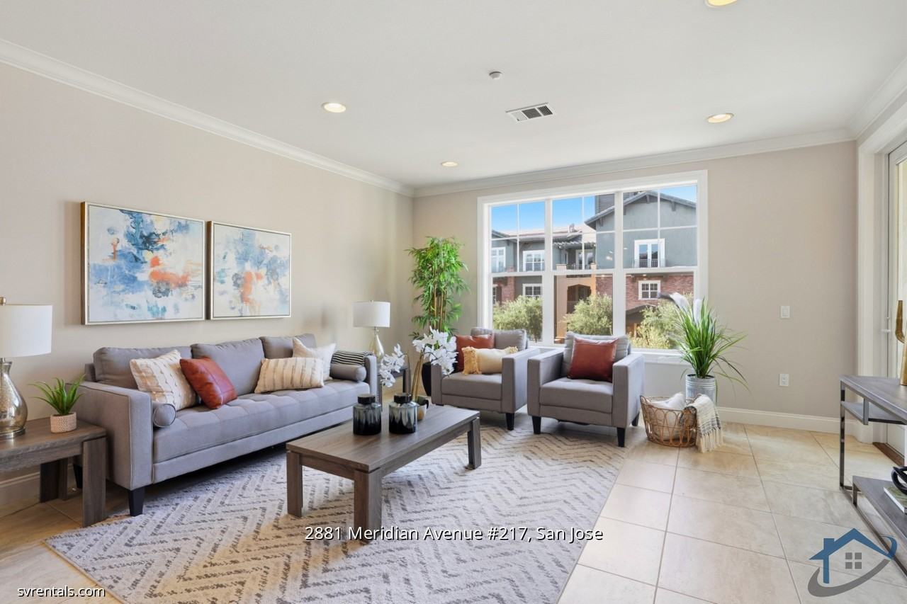 2881 Meridian Avenue #217 - Photo 4 of 29