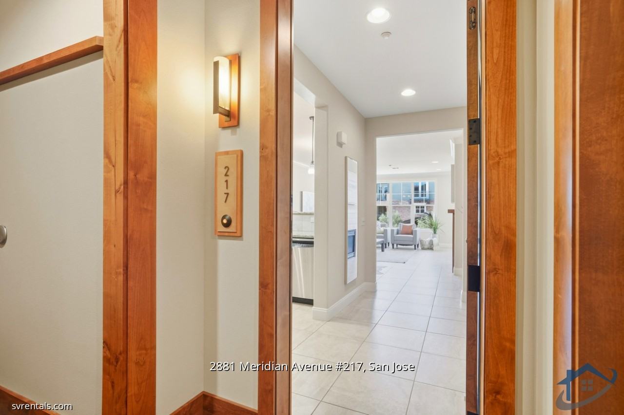 2881 Meridian Avenue #217 - Photo 3 of 29