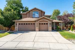 featured image of 2391 Red Maple Ct