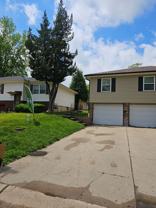 3212 N 68th St - Photo 1 of 1