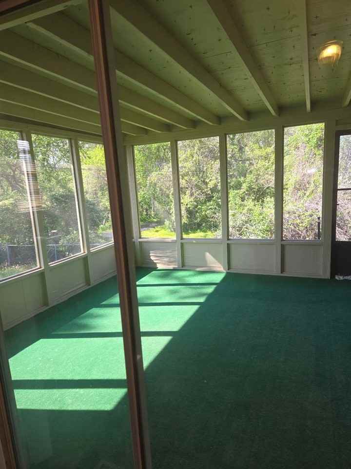 3212 N 68th St - Photo 6 of 23