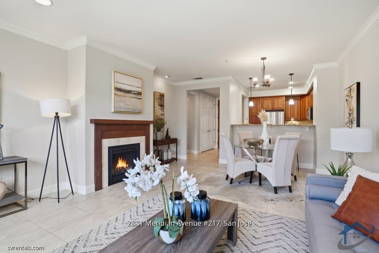 2881 Meridian Avenue #217 - Photo 6 of 29