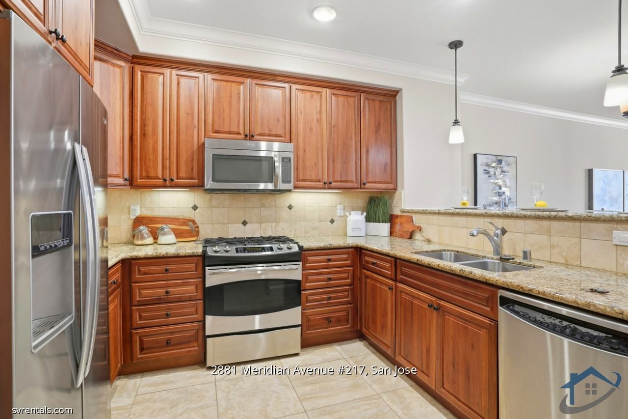 2881 Meridian Avenue #217 - Photo 7 of 29