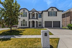 featured image of 14020 Sparrow Hill Dr