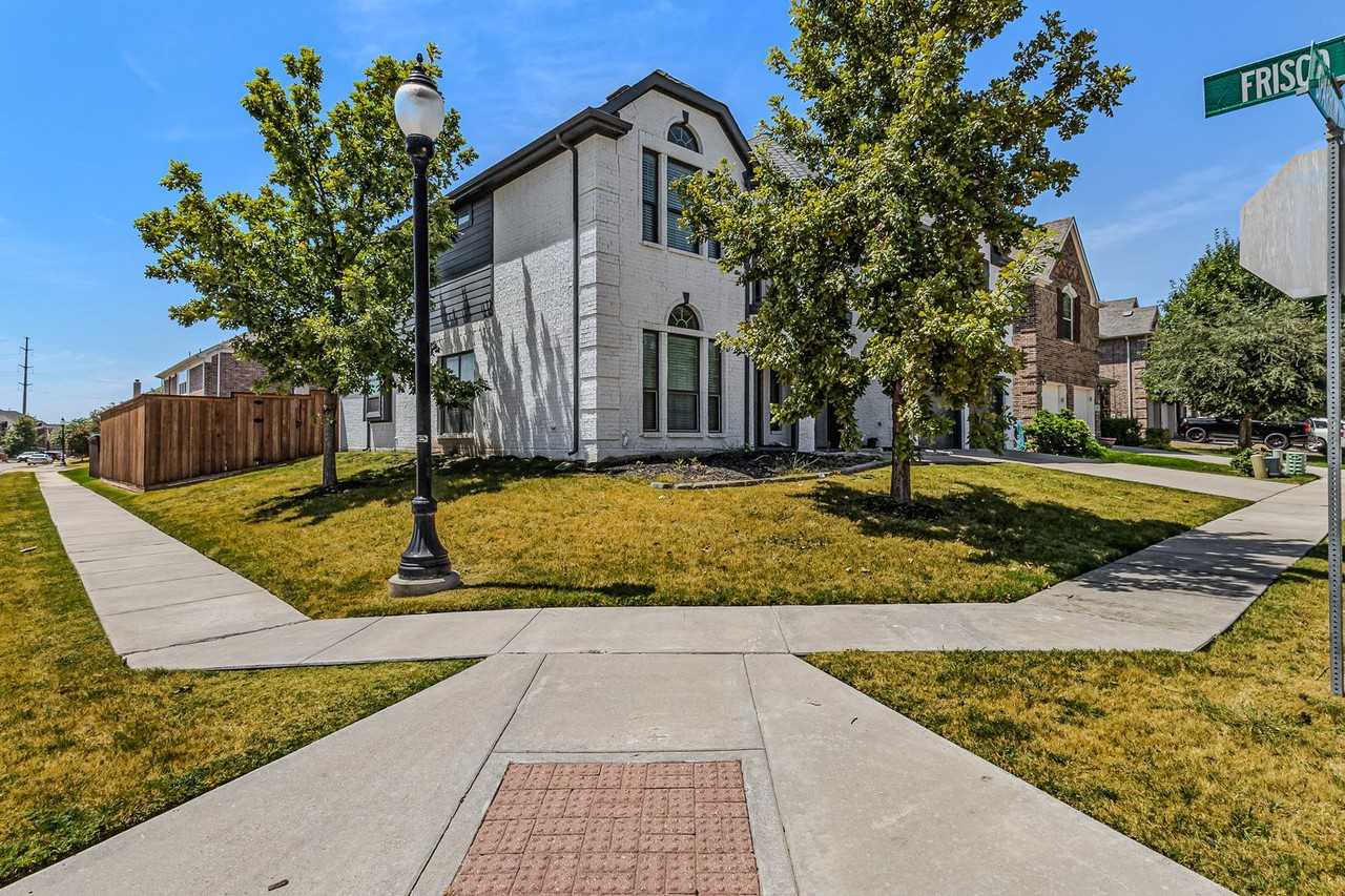 14020 Sparrow Hill Dr - Photo 2 of 45