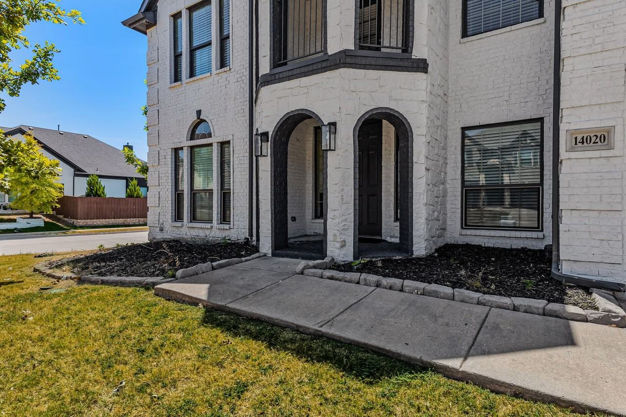 14020 Sparrow Hill Dr - Photo 4 of 45