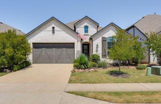 2917 Saltwood Ct - Photo 1 of 1