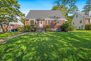featured image of 4107 Mitscher Ct