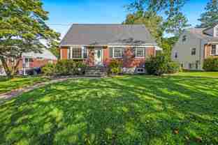 4107 Mitscher Ct - Photo 1 of 1