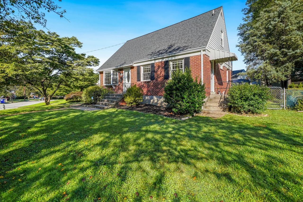 4107 Mitscher Ct - Photo 2 of 30