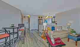 20 Hauoli St - Photo 1 of 1