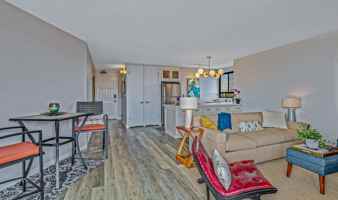 featured image of 20 Hauoli St