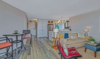 20 Hauoli St - Photo 1 of 1