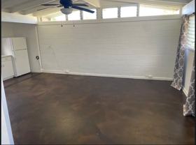 514 Ulukou St - Photo 1 of 1