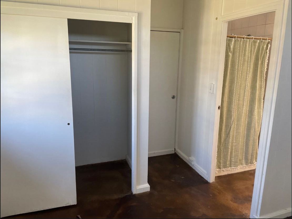 514 Ulukou St - Photo 5 of 7