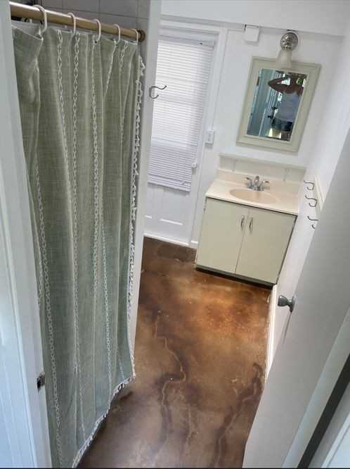514 Ulukou St - Photo 6 of 7