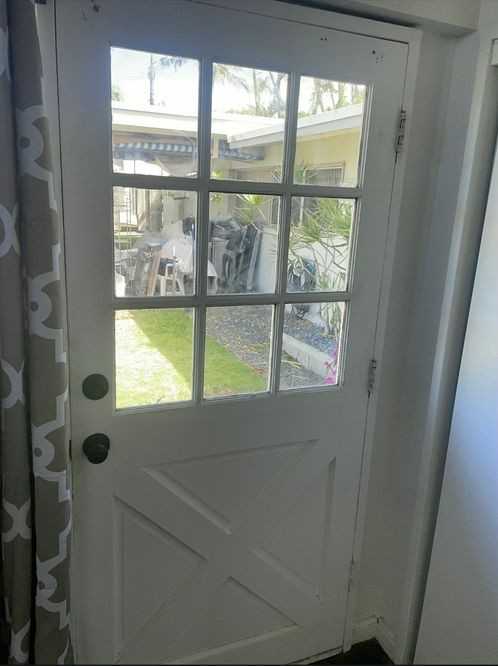 514 Ulukou St - Photo 7 of 7