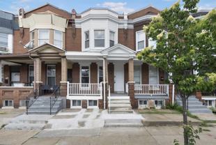 2312 Edmondson Avenue - Photo 1 of 1