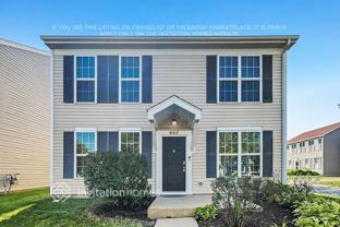 667 Four Seasons Blvd - Photo 1 of 1