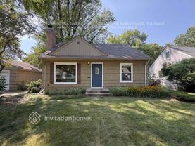 7520 4th Ave S - Photo 1 of 1
