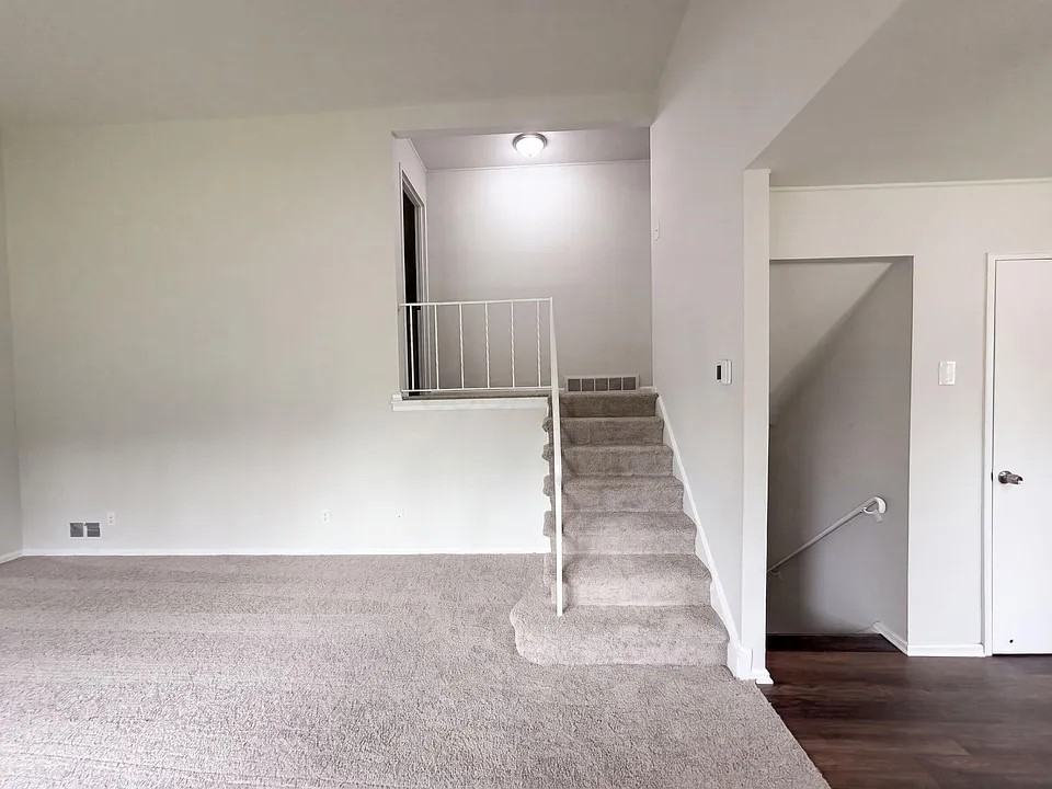 1175 Country Club Road - Photo 2 of 6