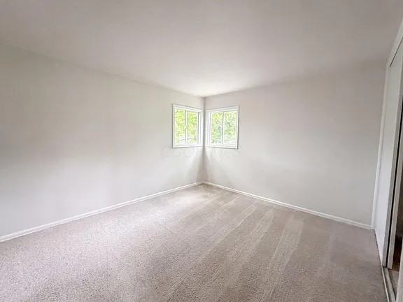 1175 Country Club Road - Photo 3 of 6