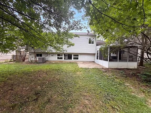 1175 Country Club Road - Photo 6 of 6