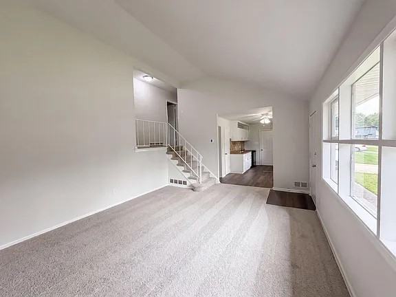 1175 Country Club Road - Photo 5 of 6