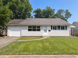 featured image of 1175 Country Club Road